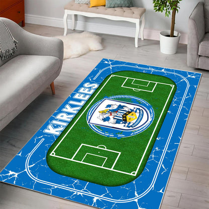 Huddersfield Town A.F.C PRUG310