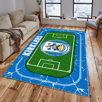 Huddersfield Town A.F.C PRUG310