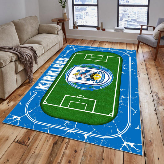 Huddersfield Town A.F.C PRUG310