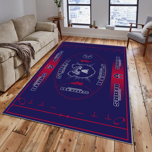 Bristol Bears PRUG376