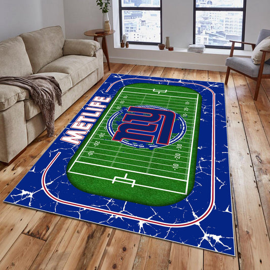 New York Giants PRUG533