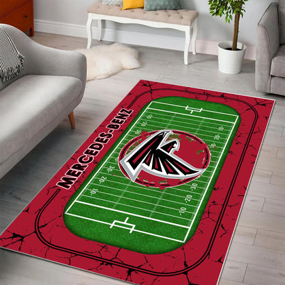 Atlanta Falcons PRUG512