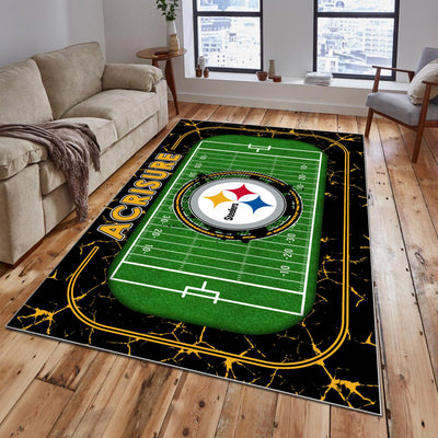 Pittsburgh Steelers PRUG537