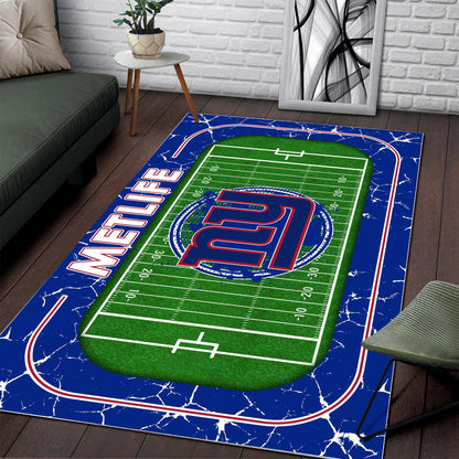 New York Giants PRUG533