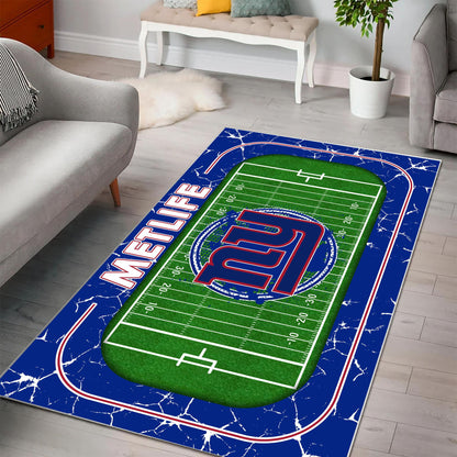 New York Giants PRUG533