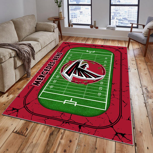 Atlanta Falcons PRUG512
