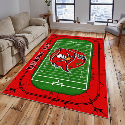 Tampa Bay Buccaneers PRUG540