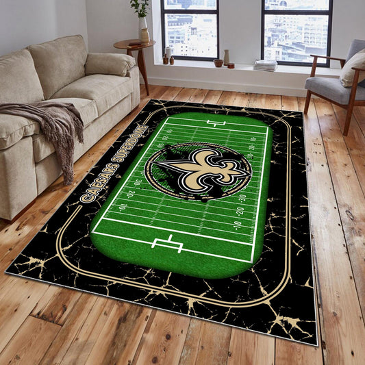 New Orleans Saints PRUG532
