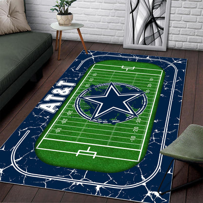 Dallas Cowboys PRUG519