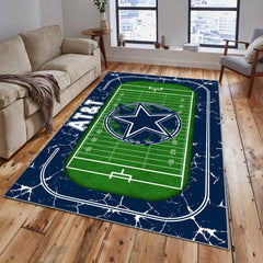 Dallas Cowboys PRUG519