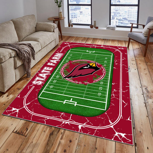 Arizona Cardinals  PRUG511