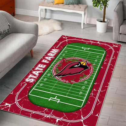 Arizona Cardinals  PRUG511