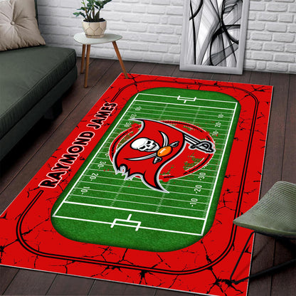 Tampa Bay Buccaneers PRUG540