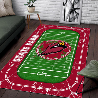 Arizona Cardinals  PRUG511