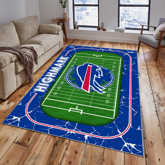 Buffalo Bills PRUG514