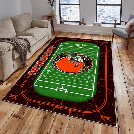 Cleveland Browns PRUG518