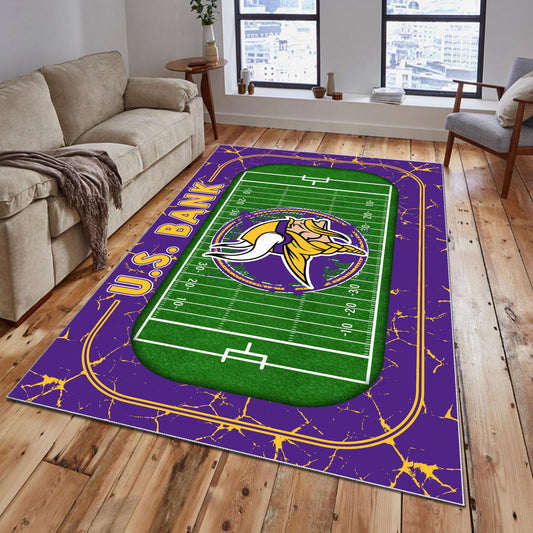 Minnesota Vikings PRUG530
