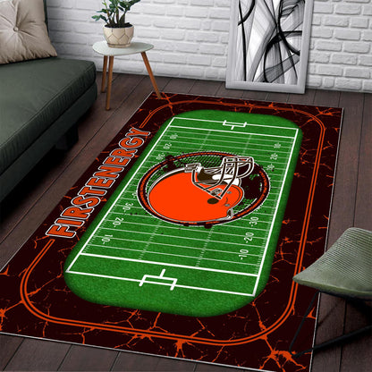 Cleveland Browns PRUG518