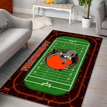Cleveland Browns PRUG518