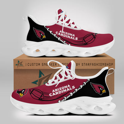 Arizona Cardinals WINSG3897
