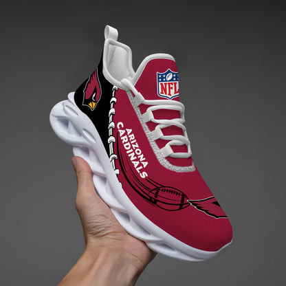 Arizona Cardinals WINSG3897