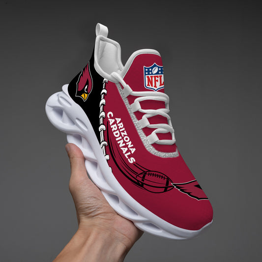 Arizona Cardinals WINSG3897