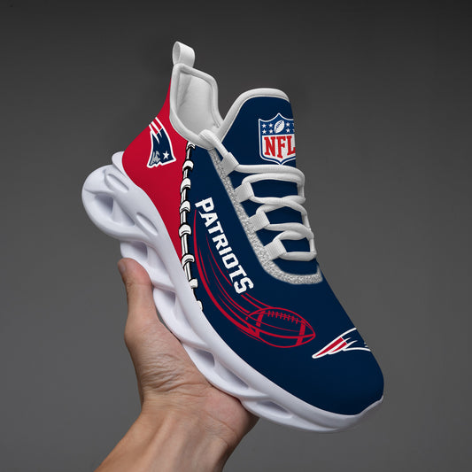 New England Patriots WINSG3917
