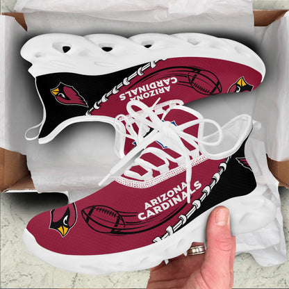 Arizona Cardinals WINSG3897