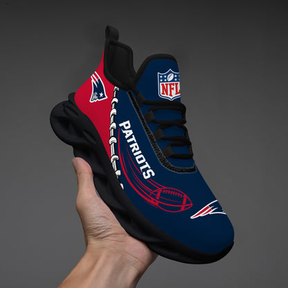 New England Patriots WINSG3917
