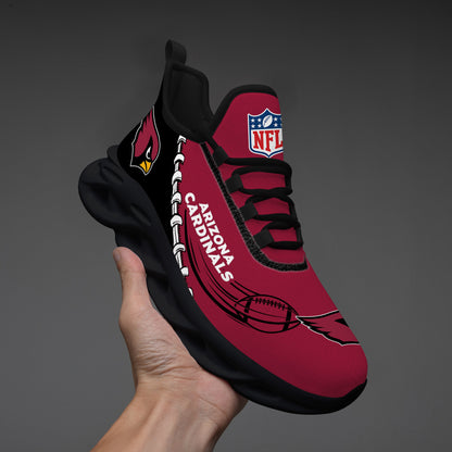 Arizona Cardinals WINSG3897