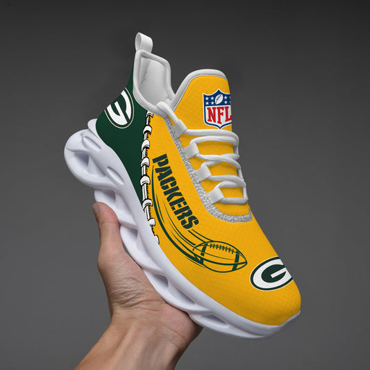 Green Bay Packers WINSG3908