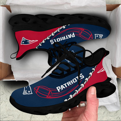 New England Patriots WINSG3917