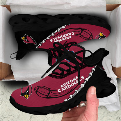 Arizona Cardinals WINSG3897