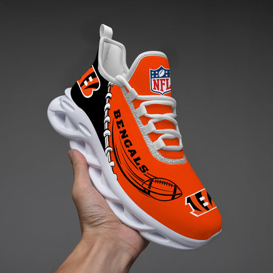 Cincinnati Bengals WINSG3903