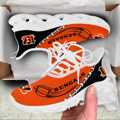 Cincinnati Bengals WINSG3903