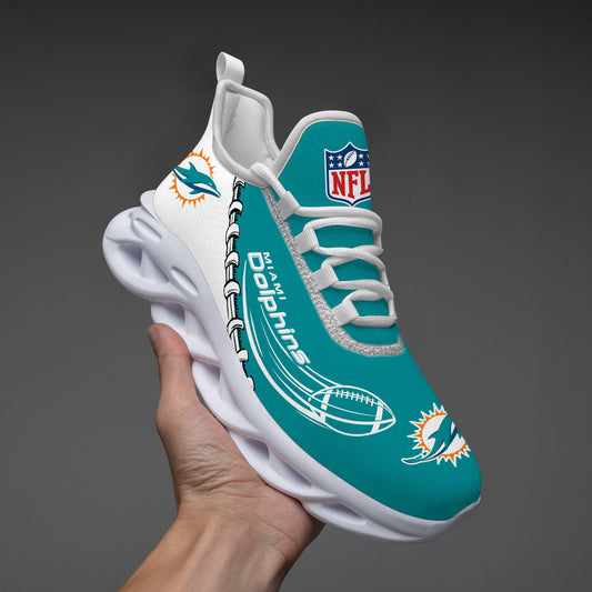 Miami Dolphins WINSG3915