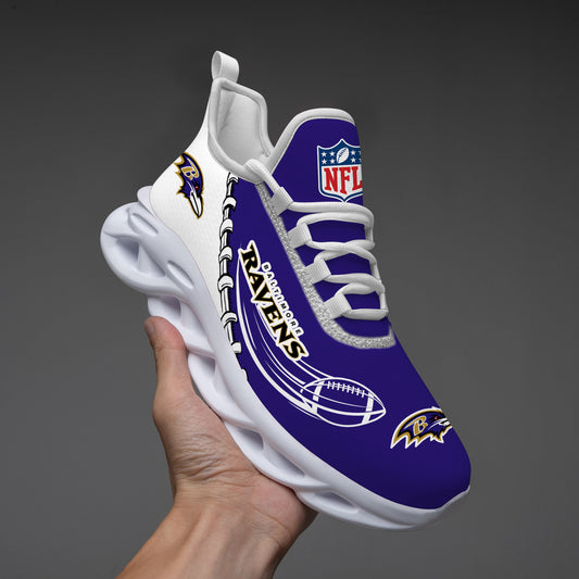 Baltimore Ravens WINSG3899