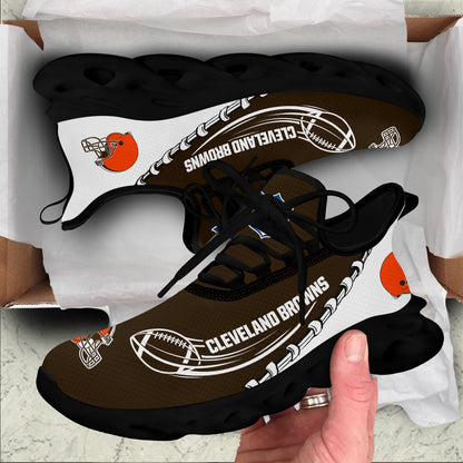 Cleveland Browns WINSG3904