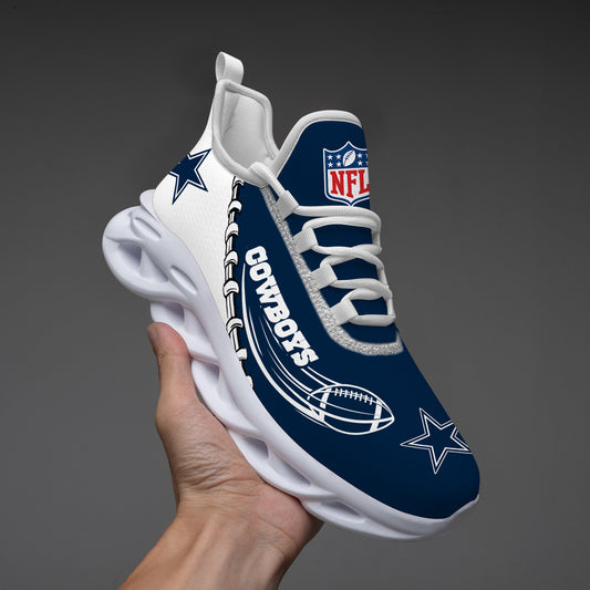 Dallas Cowboys WINSG3905