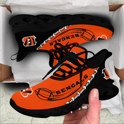 Cincinnati Bengals WINSG3903