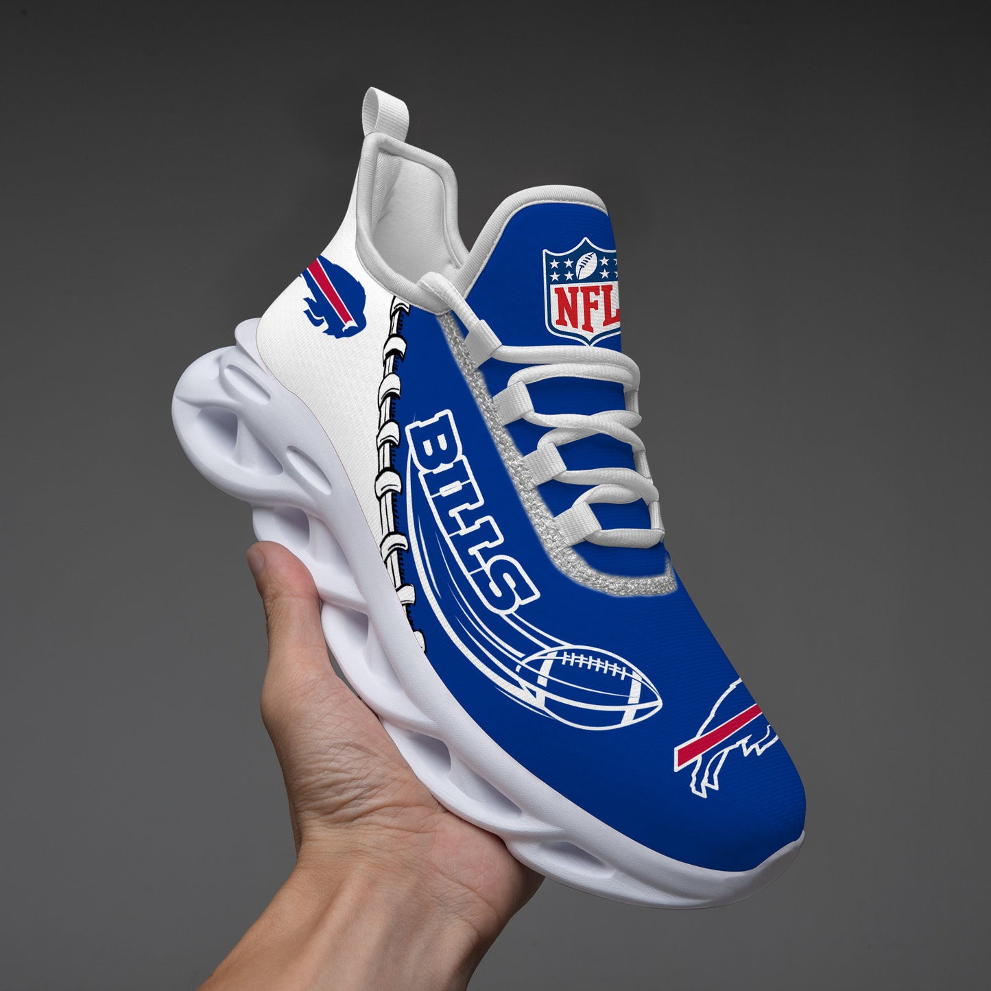Buffalo Bills WINSG3900