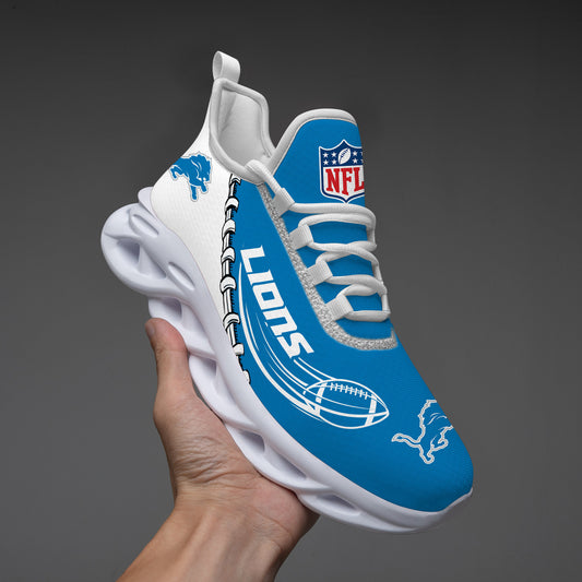 Detroit Lions WINSG3907