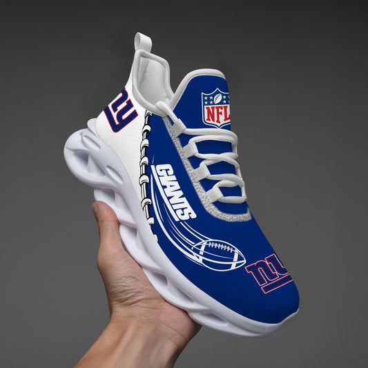 New York Giants WINSG3919