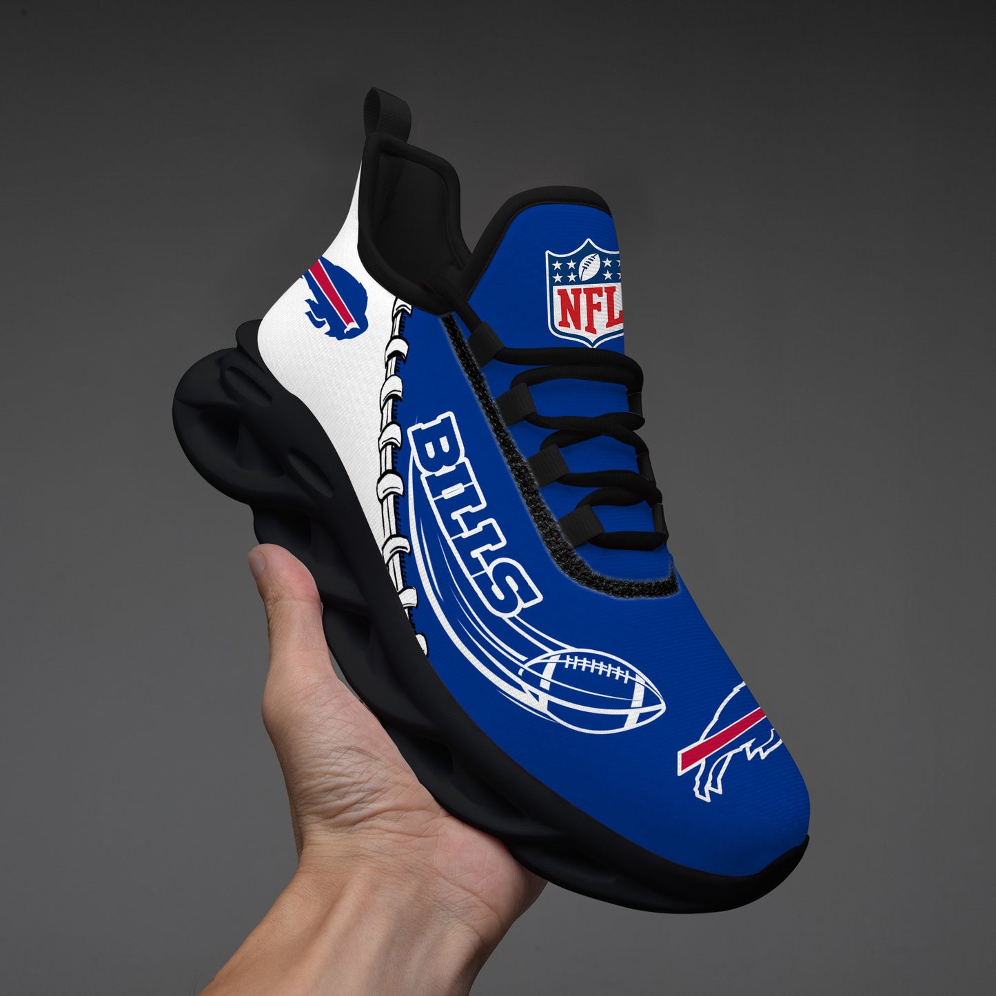 Buffalo Bills WINSG3900