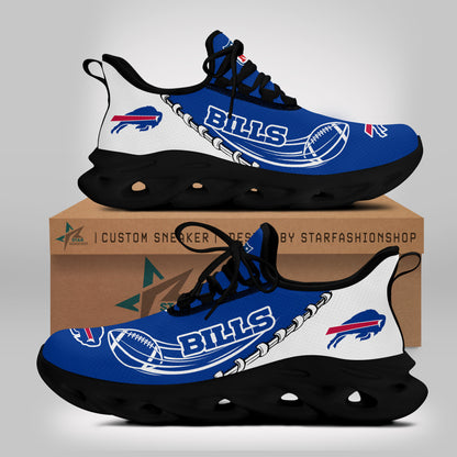 Buffalo Bills WINSG3900