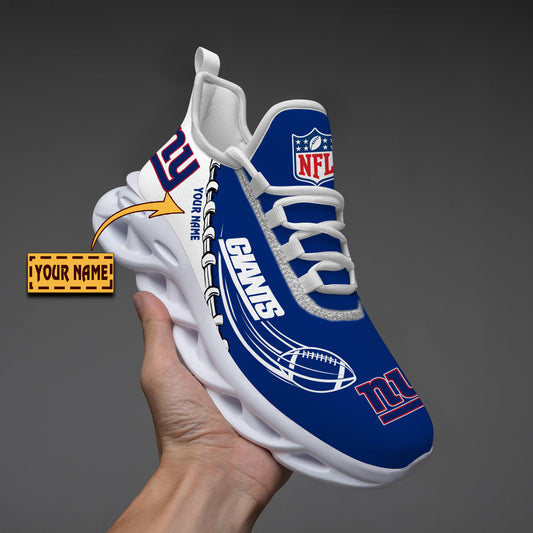 New York Giants WINSG3951