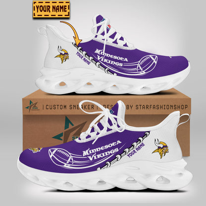 Minnesota Vikings WINSG3948