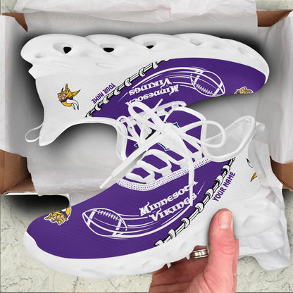 Minnesota Vikings WINSG3948