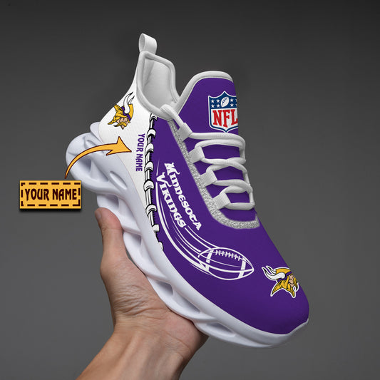 Minnesota Vikings WINSG3948