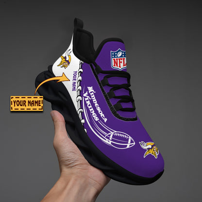 Minnesota Vikings WINSG3948